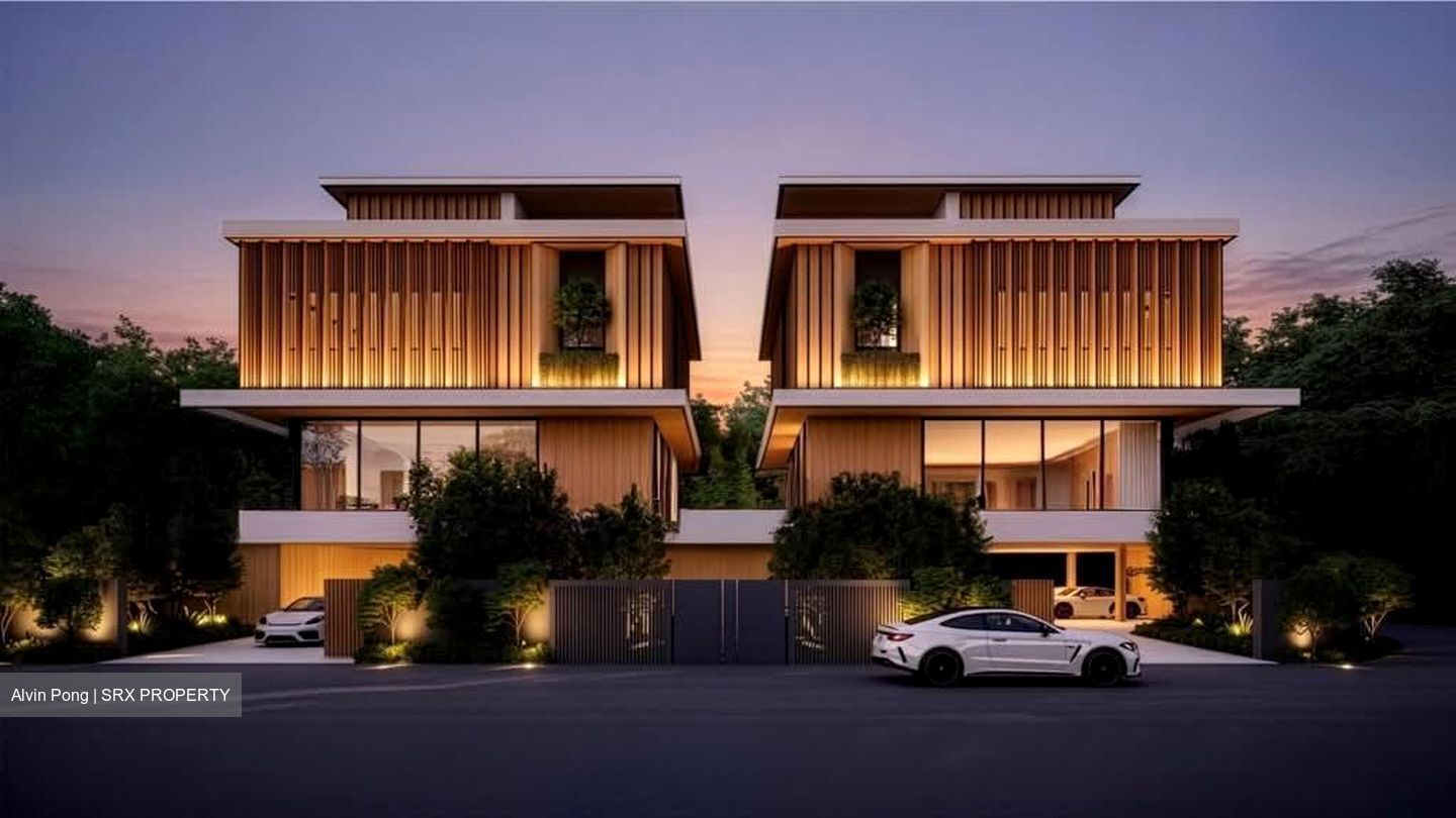 Goodman Road (D15), Detached #598206311